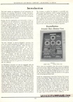 Page 3.  WOODWARD ACTUATOR GOVERNORS.  Bulletin Number No. 1-A 